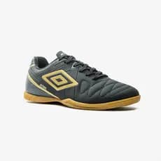 Tênis Futsal umbro Attack