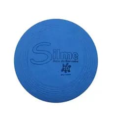 Bola de Iniciação Silme 10