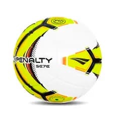 Bola Society Penalty Se7e Ultra Fusion XXIV