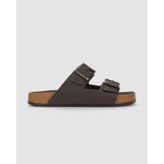 Chinelo Slide Masculino Adulto Cartago Milão Plus