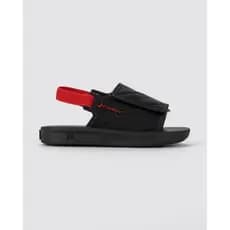 Chinelo Slide Masculino de Bebê Rider Street