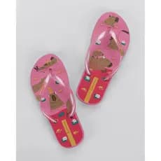 Chinelo de Dedo Hype Ipanema
