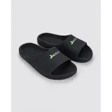 Chinelo Slide Adulto Unissex Rider Drip