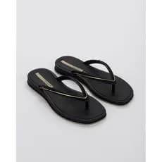 Chinelo Feminino Ipanema Glow Sempre Nova