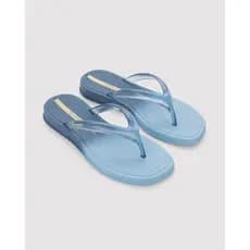 Chinelo Feminino Ipanema Glow Trendy