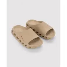 Chinelo Slide Rider R Power Lite