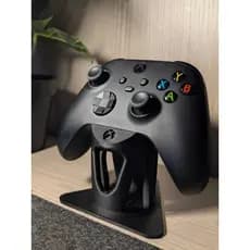 Suporte para Controle Xbox Series X|S / Xbox One