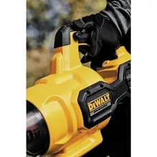 Soprador Dewalt DCBL772B B3 60V Profissional Max Flexvolt Alta Potência