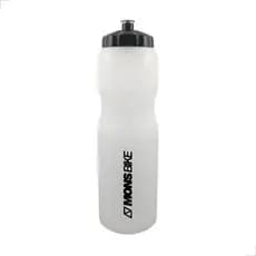 Garrafa Squeeze Bike Caramanhola Grande 900ml Bike MTB
