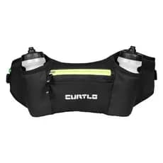 Cinto Pochete Curtlo X-race Hidratação Corrida Caminhada