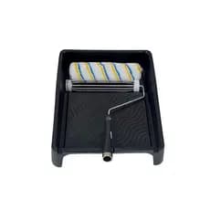 Kit para pintura de parede Micromax