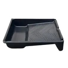 BANDEJA PARA TINTA MICROMAX