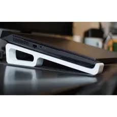 ✨ Suporte para Notebook 13" 14" Polegadas | Base Ergonômica Portátil | Suporte NoteBook