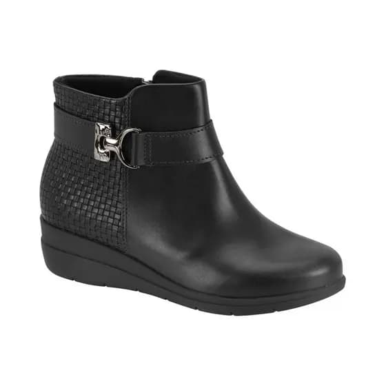 Bota Feminina Modare 7085.104