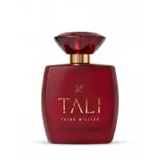 Deo colonia TALI 100ml
