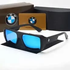 ÓCULOS DE SOL BMW DE LUXO IMPORTADO LINHA PREMIUM COM ENTREGA RÁPIDA FZ MERCEARIAM&OPTICA
