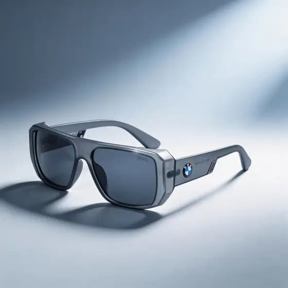 ÓCULOS DE SOL BMW DE LUXO IMPORTADO LINHA PREMIUM COM ENTREGA RÁPIDA