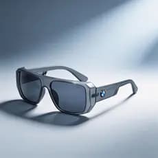 ÓCULOS DE SOL BMW DE LUXO IMPORTADO LINHA PREMIUM COM ENTREGA RÁPIDA
