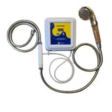 Ozoom Pet - Ozonizador Para Banho Terapêutico - Kit Completo + Curso Grátis
