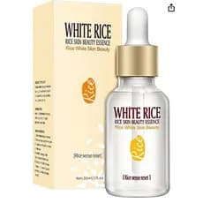 Creme De Arroz Intensivo Para Olheiras Com Acido Hialurônico Rorec 20 ml ORIGINAL