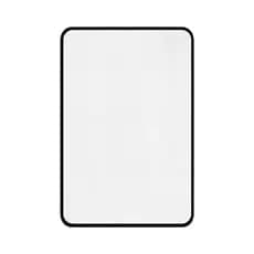 1 Tapete Higiênico Lavável Super Absorção 70x50 prime