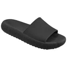 Chinelo Menino e Menina Feminino e Masculino Infantil Nuvem Confortavel Micro Expandido! Chinelo Nuvem Chinelo Slide! Borracha Barato Confortavel
