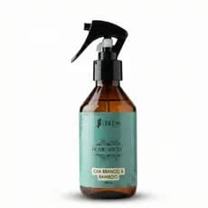 Home Spray 250ml Perfumado Aromatizador Ambiente Odorizante Capim Limão