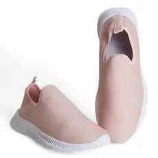 Têsnis Feminino Masculino Escolar Bonito Leve Antiderrapante Oferta