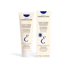 Embryolisse Creme De Lait Concentrado (Primer Facial) 75ml [Nova Edição 2023]
