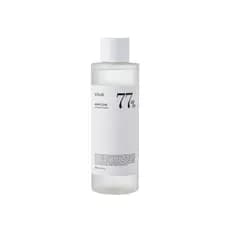 Tônico Calmante Anua Heartleaf 77% 250ml