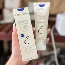 2026 Novo Estilo Embriolisse Lab Hidratante Francês 75ml