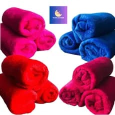Cobertor Manta Bebê Microfibra ou soft Mantinha ideal para bebe ou pet