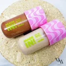 Sérum Glow Sol Do Brasil Made in Melu by Ruby Rose 32ml - RRS3300