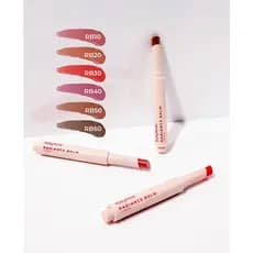 Lip Balm Lábial em Caneta Radiance Balm Ruby Rose 2,2g - HBL6501