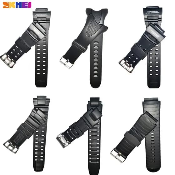 SKMEI Relógio Pulseira Original 1251 2100 1560 1068 1301 2091 1416 1426 1894 1025 1358 2053 1362 1299 1998 1283 1278 127