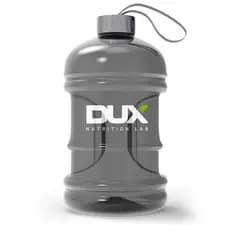 Mini Galão de Agua Dux Nutrition Original 1,8Litros