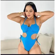 Maio Feminino Modelo Concha Forrado Tendência Verão Suplex