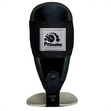 Estabilizador De Tornozelo Pro Volei Profissional Original