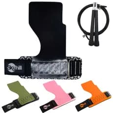 Grip Crossfit Skyhill CF Ultra Original Lançamento C/NF