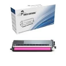 Toner Compatível com Brother TN315-MG TN310 Magenta HL4140cn HL4150cdn HL4570cdw MFC9970cdw MFC9460cdn MFC9560 100% Novo