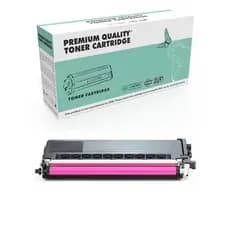 Toner Compatível com Brother TN310-MG TN315 Magenta HL-4150cdn HL-4570cdw MFC-9460cdn MFC-9560cdw 100% Novo
