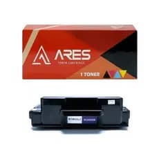 Toner Compatível com Samsung D5530B SCX-D5530B 5530B SCX5330 SCX5330n SCX5530fn 100% Novo