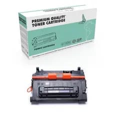 Toner Compatível com HP CC364X 64X CE390X 90X M601 P4015 M602 P4515 M603 M4555 100% Novo