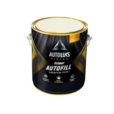 Primer Autofill Autoluks 3,6L Premium Plus