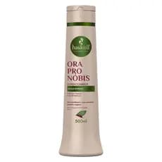 CONDICIONADOR ORA-PRO-NÓBIS 500ML - Haskell