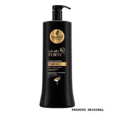 Haskell Cavalo Forte - Condicionador 1L