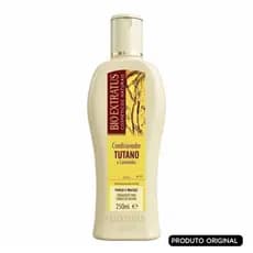Condicionador tutano 250ml
