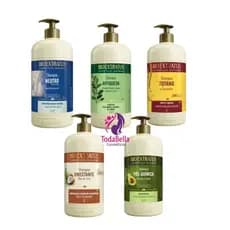 Shampoo Bio Extratus 1 litro