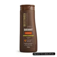 Condicionador Queravit 250ml
