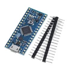 Cada Atmega4808 Atualizado Atmega328 CH340 UPDI Downloader Compatível Com A Nova Placa Controladora Nano Da Arduino